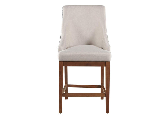 DN03726 Gilsea Counter Height Chair - Set of 2