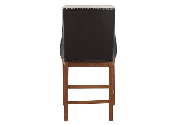 DN03726 Gilsea Counter Height Chair - Set of 2