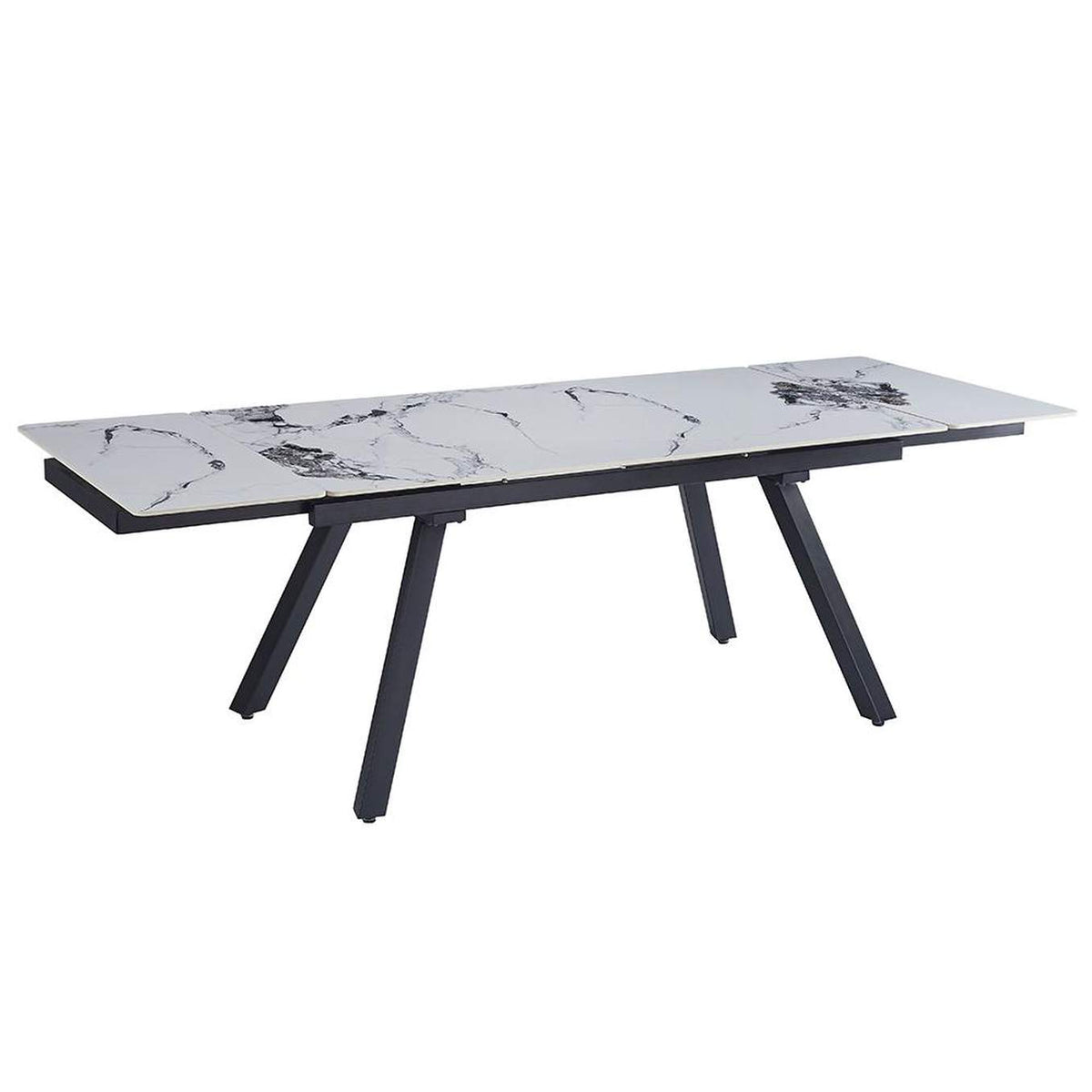 DN03735 Damita Dining Table