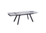 DN03735 Damita Dining Table