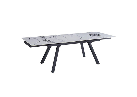 DN03735 Damita Dining Table