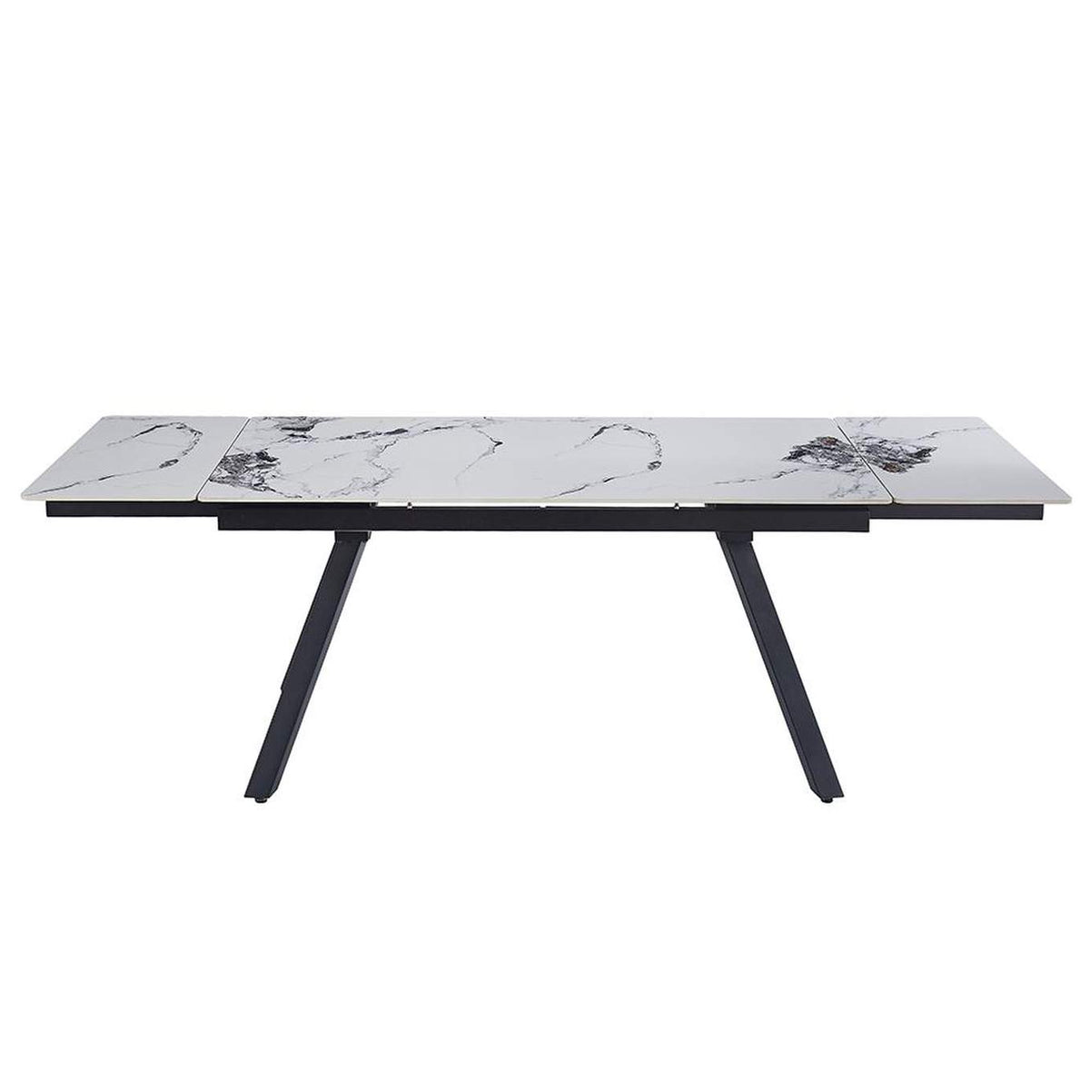 DN03735 Damita Dining Table