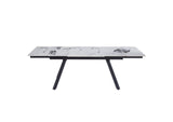 DN03735 Damita Dining Table