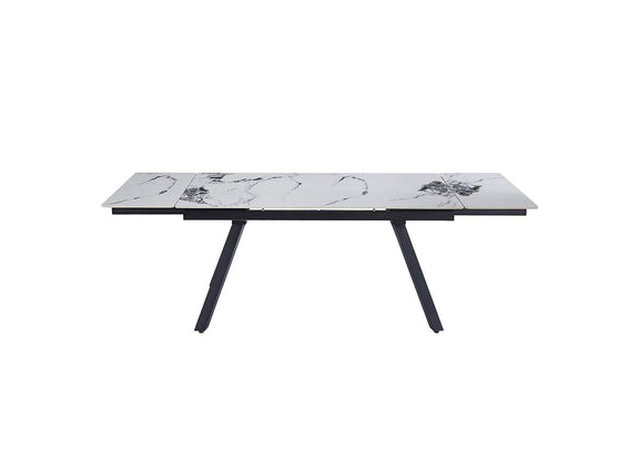 DN03735 Damita Dining Table