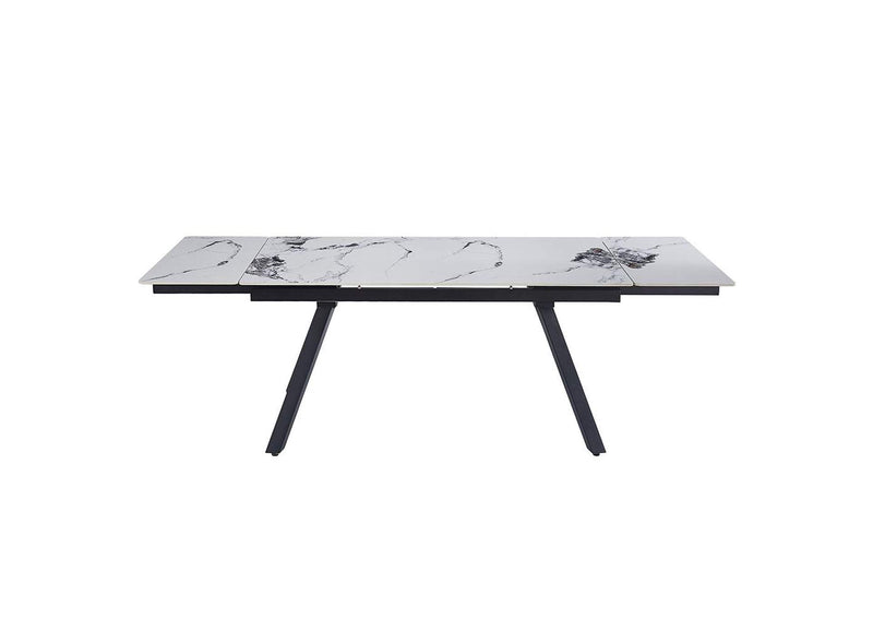 DN03735 Damita Dining Table