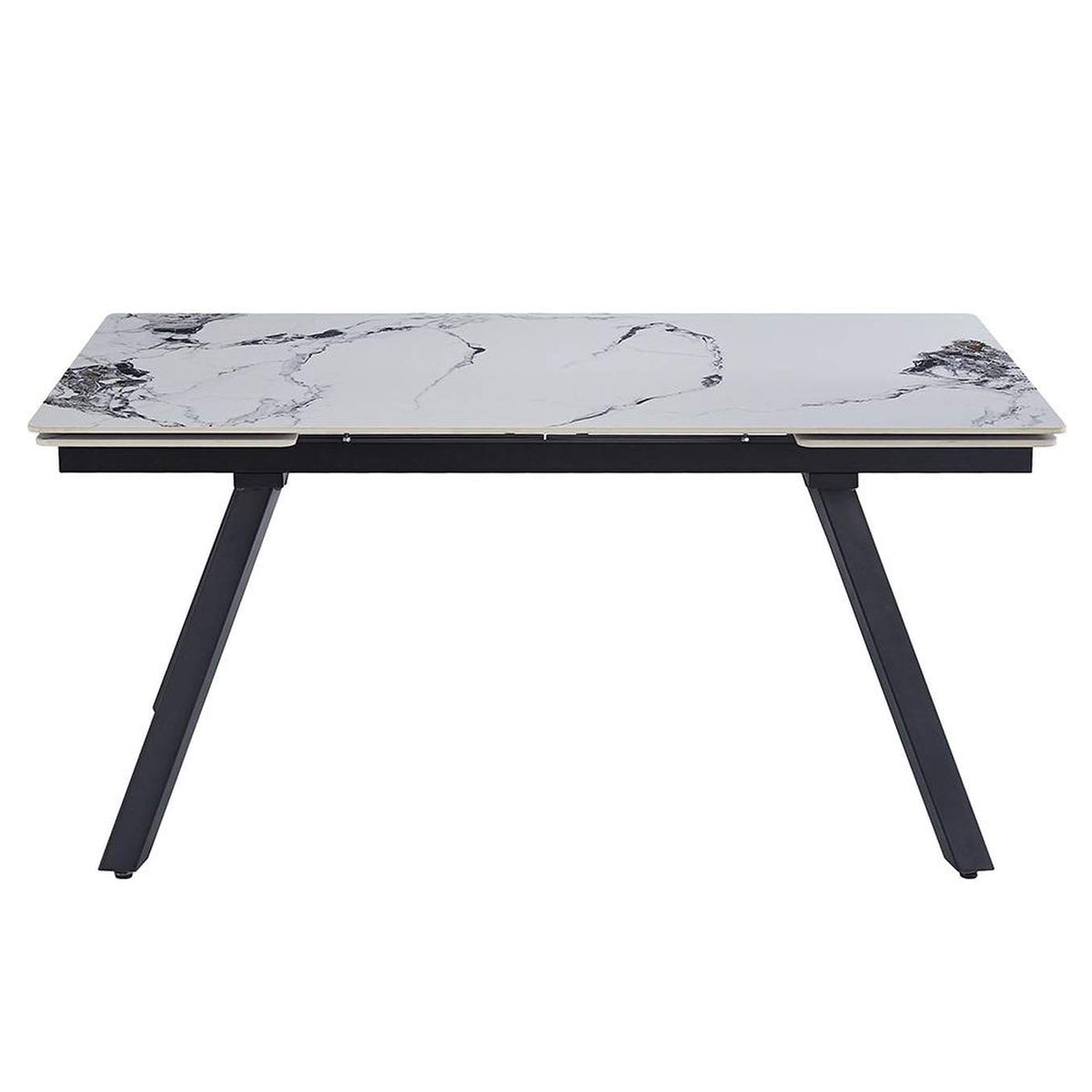 DN03735 Damita Dining Table
