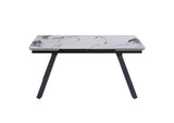 DN03735 Damita Dining Table
