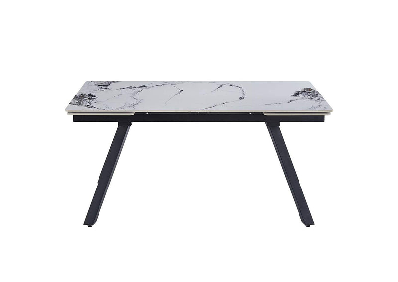 DN03735 Damita Dining Table