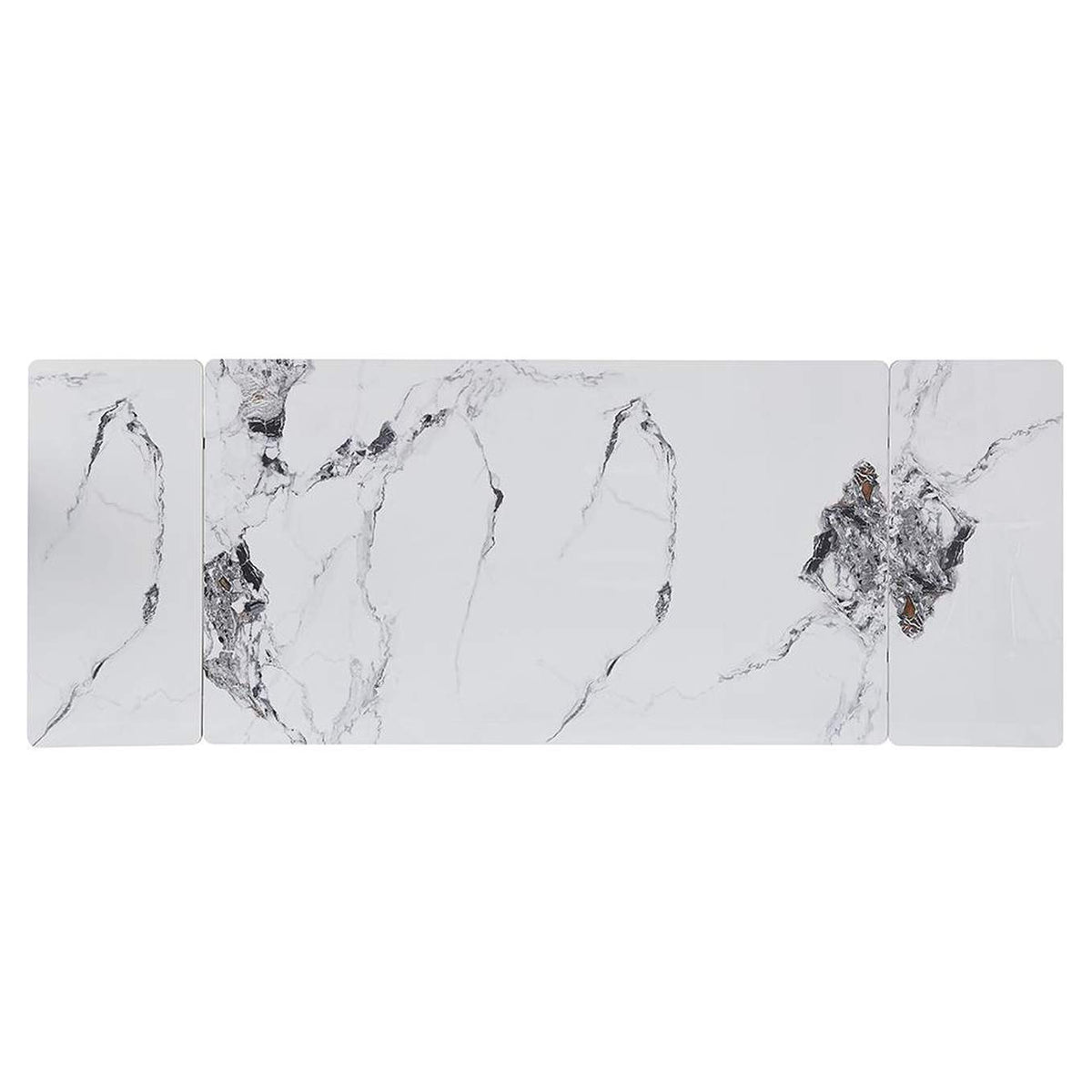 DN03735 Damita Dining Table