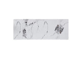 DN03735 Damita Dining Table