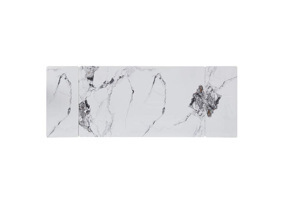 DN03735 Damita Dining Table