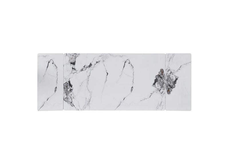DN03735 Damita Dining Table