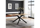 DN03765 Lawton Dining Table