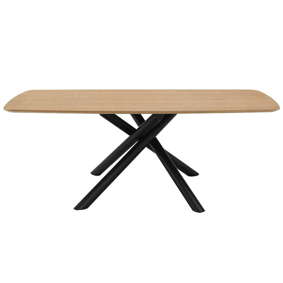 DN03765 Lawton Dining Table