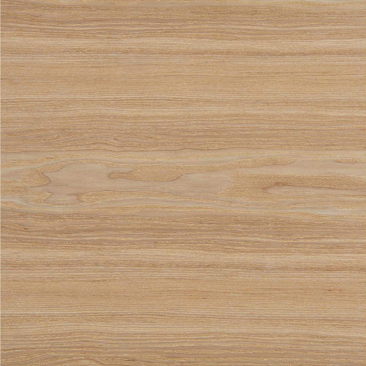 DN03765 Lawton Dining Table