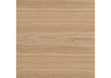 DN03765 Lawton Dining Table