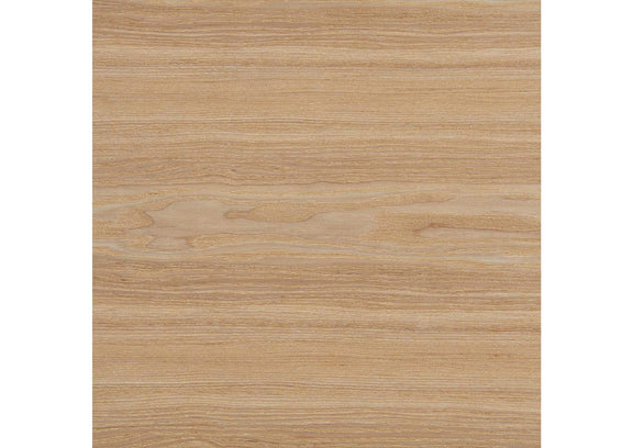 DN03765 Lawton Dining Table