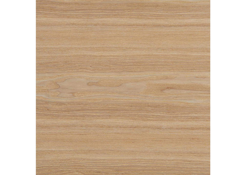 DN03765 Lawton Dining Table
