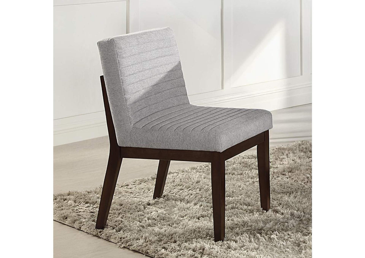 DN03931 Edwyn Side Chair - Set of 2