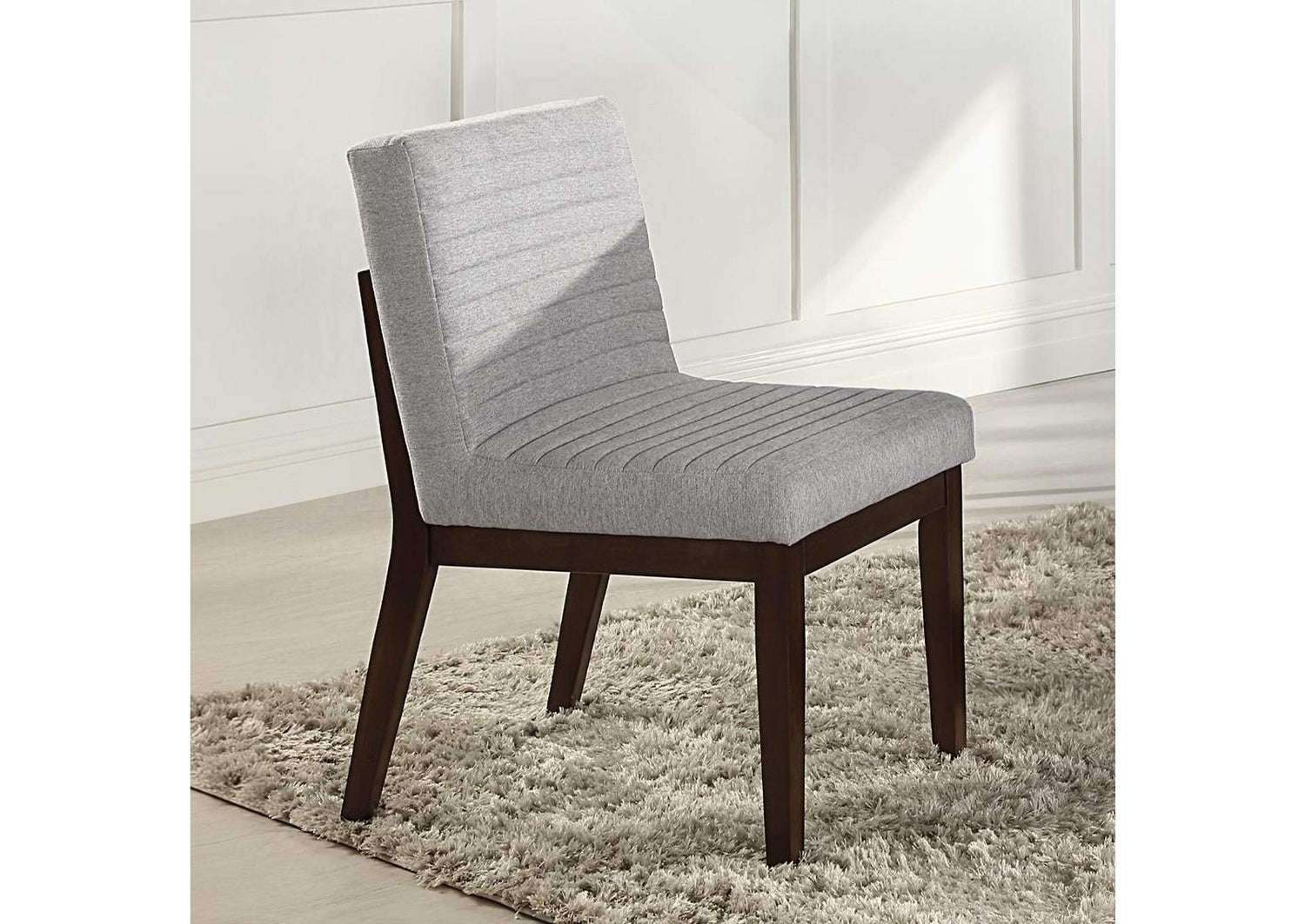 DN03931 Edwyn Side Chair - Set of 2