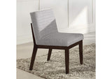 DN03931 Edwyn Side Chair - Set of 2
