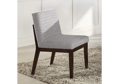 DN03931 Edwyn Side Chair - Set of 2