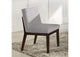 DN03931 Edwyn Side Chair - Set of 2