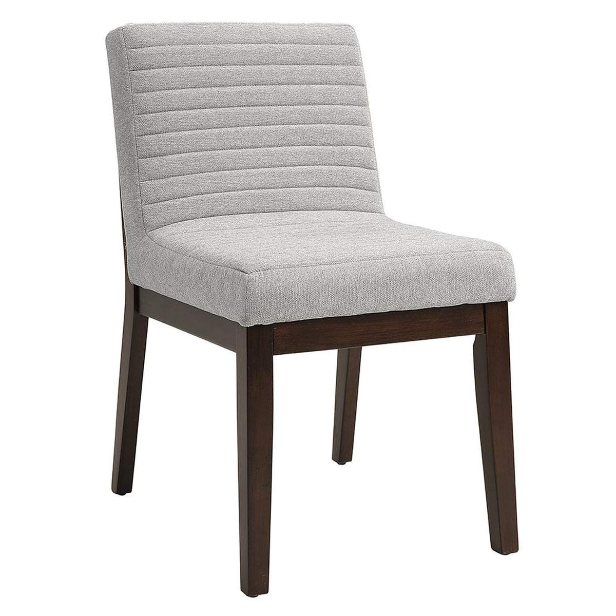 DN03931 Edwyn Side Chair - Set of 2