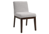 DN03931 Edwyn Side Chair - Set of 2