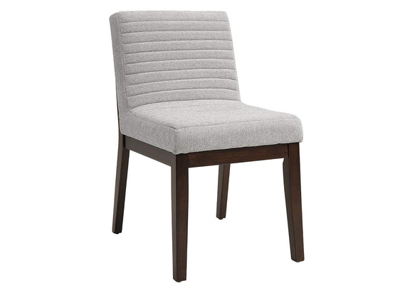 DN03931 Edwyn Side Chair - Set of 2