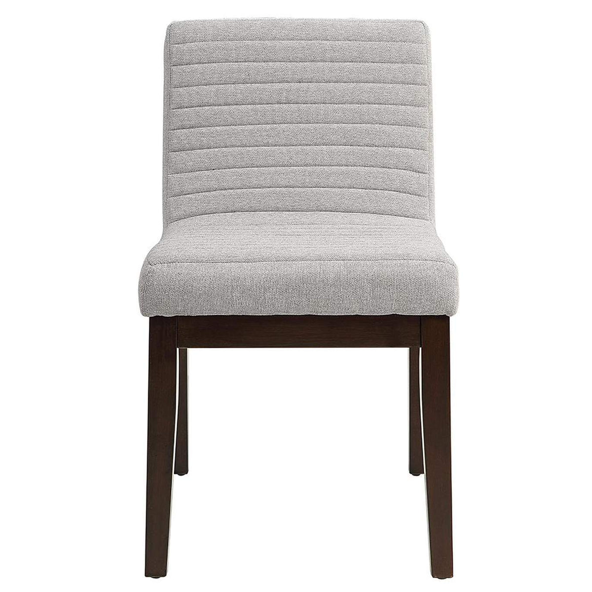 DN03931 Edwyn Side Chair - Set of 2