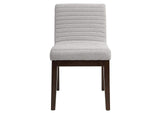DN03931 Edwyn Side Chair - Set of 2