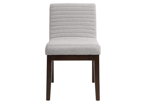 DN03931 Edwyn Side Chair - Set of 2