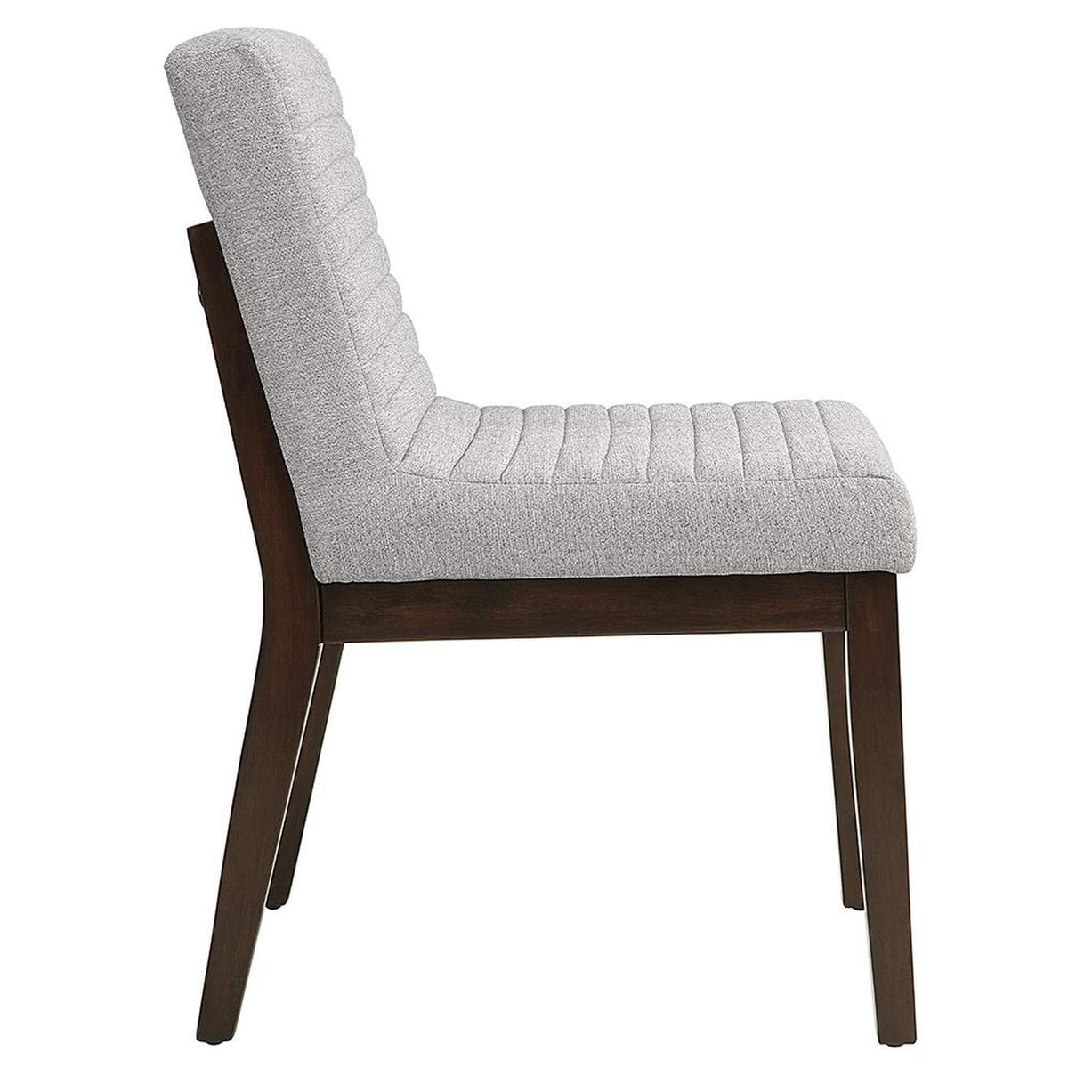 DN03931 Edwyn Side Chair - Set of 2