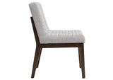 DN03931 Edwyn Side Chair - Set of 2
