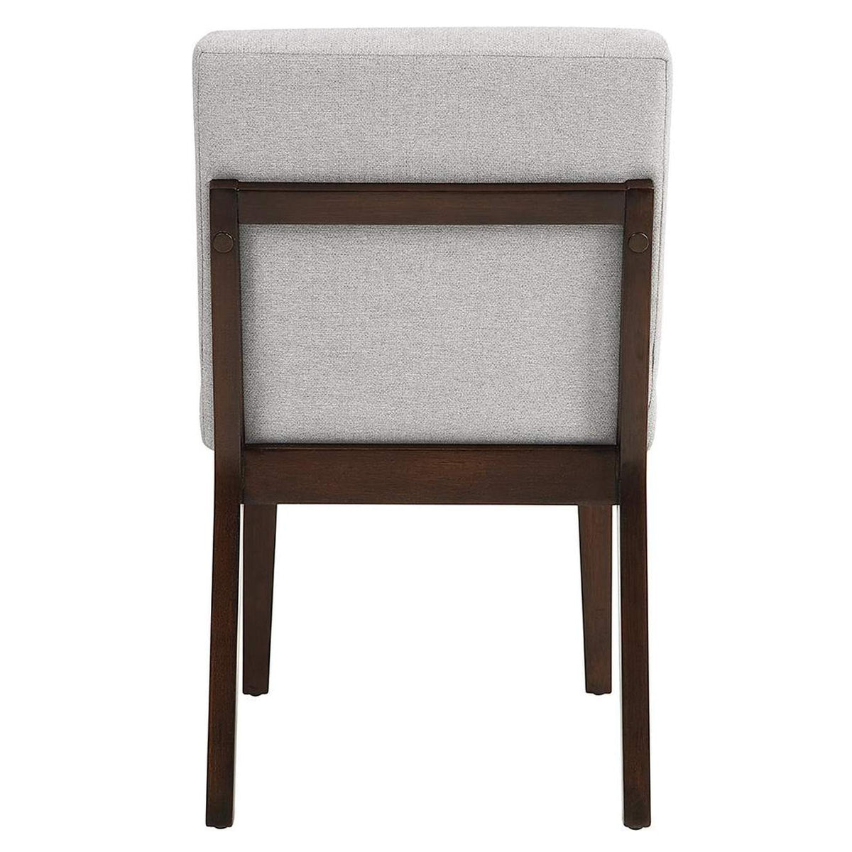 DN03931 Edwyn Side Chair - Set of 2