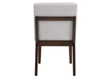 DN03931 Edwyn Side Chair - Set of 2