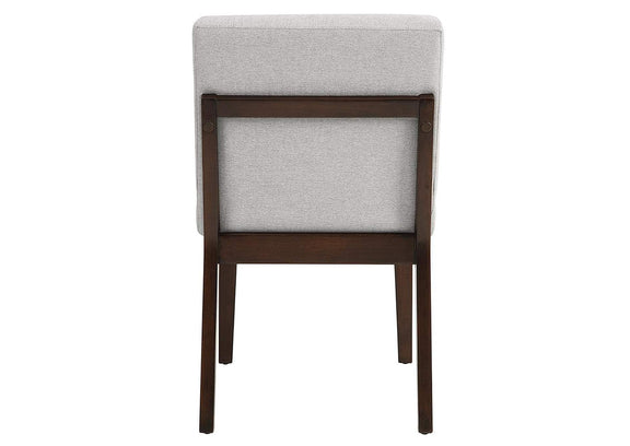 DN03931 Edwyn Side Chair - Set of 2