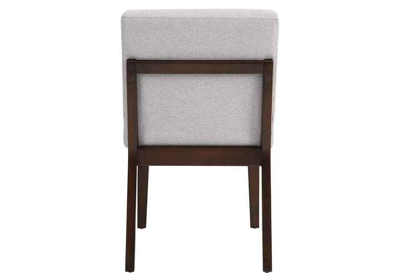 DN03931 Edwyn Side Chair - Set of 2