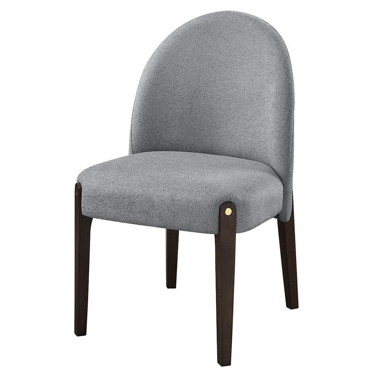 DN03941 Clayten Side Chair - Set of 2
