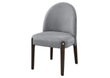 DN03941 Clayten Side Chair - Set of 2