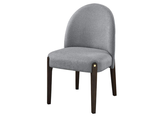 DN03941 Clayten Side Chair - Set of 2