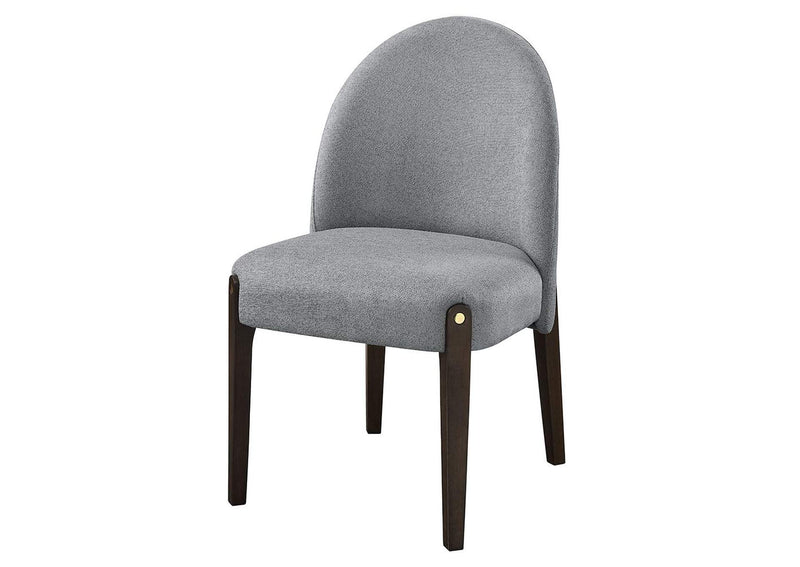 DN03941 Clayten Side Chair - Set of 2