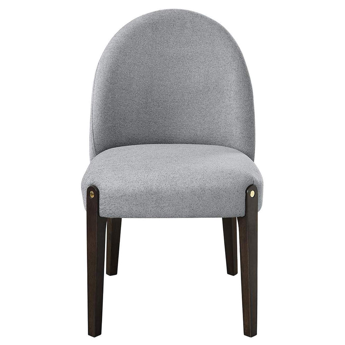 DN03941 Clayten Side Chair - Set of 2