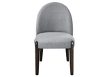 DN03941 Clayten Side Chair - Set of 2