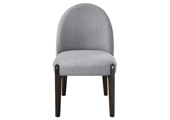DN03941 Clayten Side Chair - Set of 2