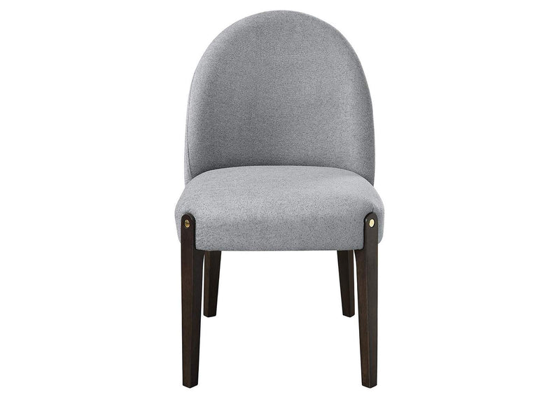 DN03941 Clayten Side Chair - Set of 2