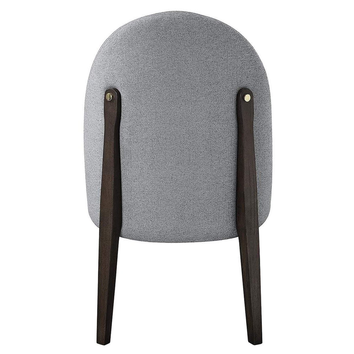 DN03941 Clayten Side Chair - Set of 2
