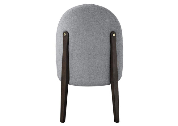 DN03941 Clayten Side Chair - Set of 2