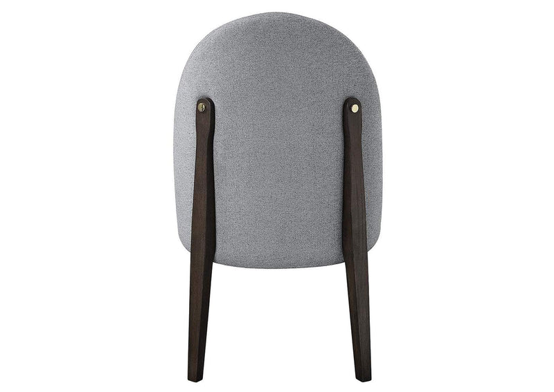 DN03941 Clayten Side Chair - Set of 2
